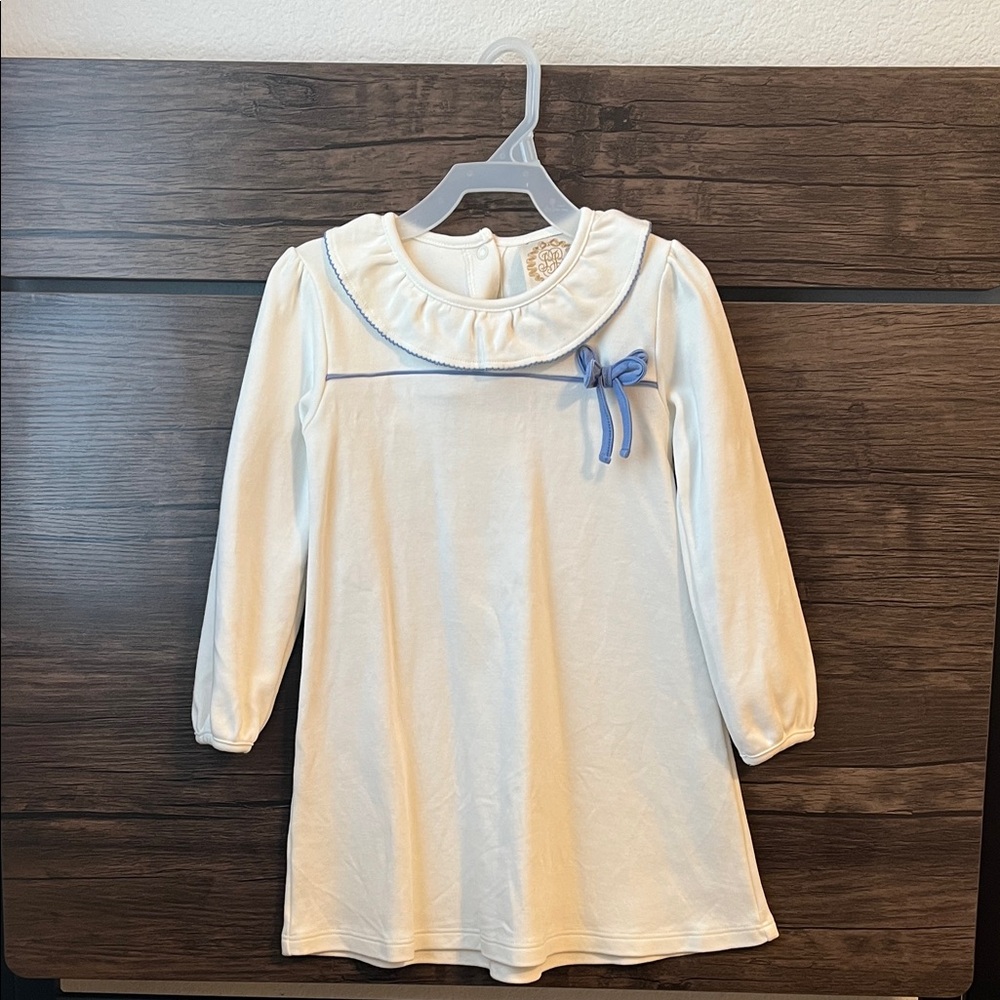 TBBC Dress